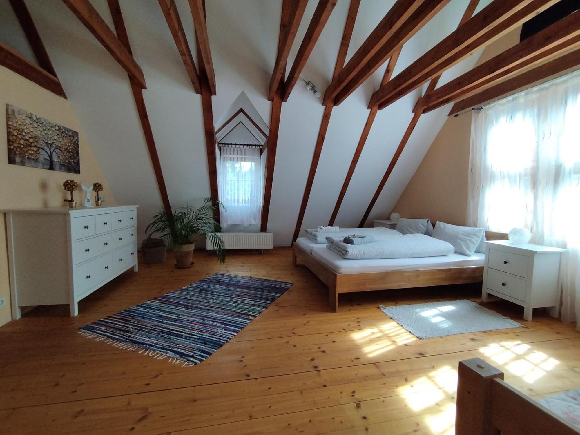Ferienhaus Idyllisches Fachwerkhäusle Am Tor Zum Schwarzwald